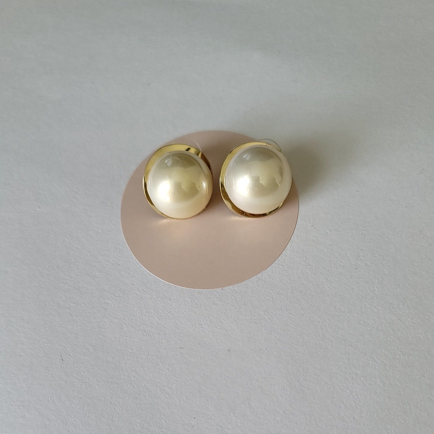 GEMA EARRINGS