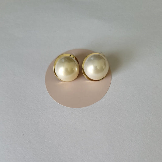 GEMA EARRINGS