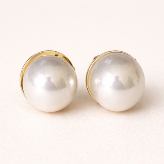 GEMA EARRINGS