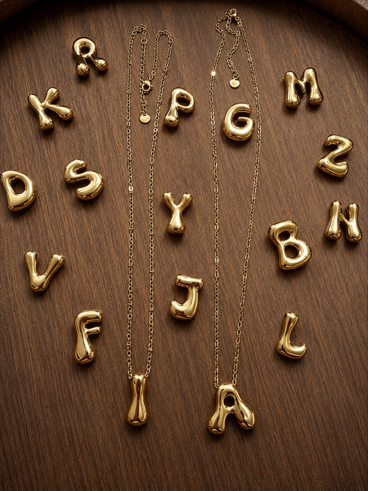 INITIAL